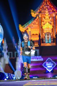 BIB: 9260
                            <button type="button" onclick="openModal(22347226)" class="btn btn-primary btn-sm float-right btn-popup" data-toggle="modal" data-target=".modal-high-quality">
                        <i class="fas fa-shopping-cart"></i> Add to Cart
                    </button>
                                            <button type="button" onclick="isThisMe(22347226, true)" class="btn btn-success btn-sm float-right btn-popup btn-isme hidden" data-toggle="tooltip" data-placement="bottom" title="นี่คือรูปของคุณใช่ไหม คลิกที่นี่เพื่อเอาเข้าอัลบั้ม">
                        <i class="fas fa-plus"></i> Add to album
                    </button>
                    <button type="button" onclick="isThisMe(22347226, false)" class="btn btn-warning btn-sm float-right btn-popup btn-isnotme hidden">
                        <i class="fas fa-ban"></i> Remove from album
                    </button>